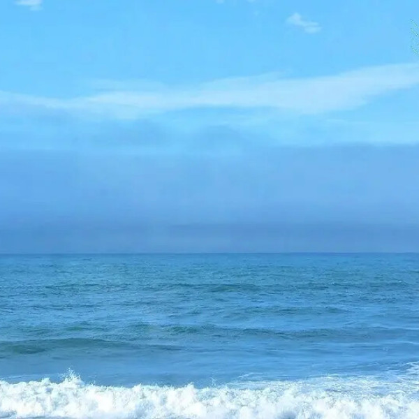 薆悅酒店野柳渡假館漁人廚房