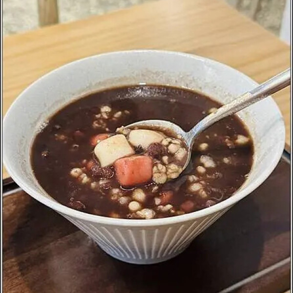 VIP ICE 貴賓冰室