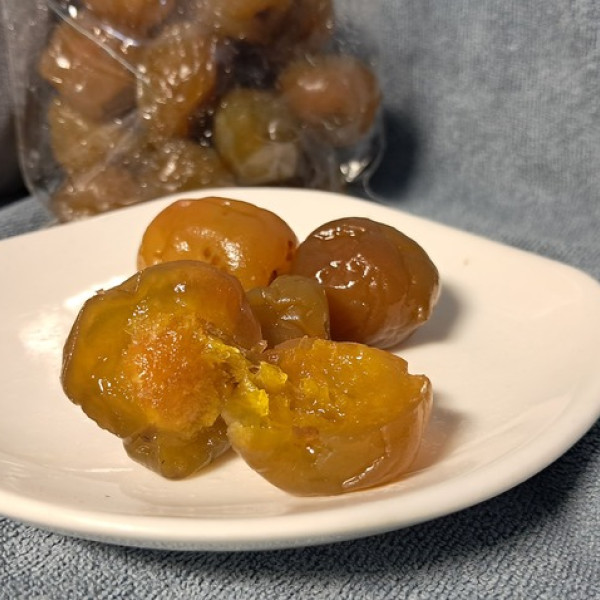 小蜜蜂砂糖橘農場