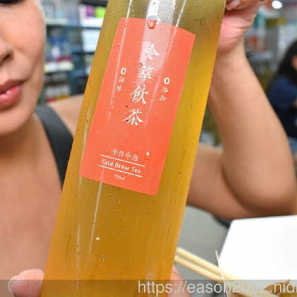 曾氏福建炒麵台中逢甲旗艦店