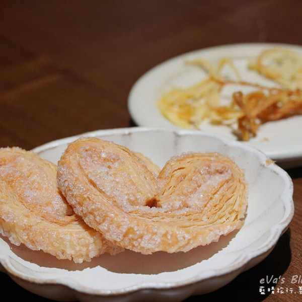 BK.Rabbit 黑色小白兔