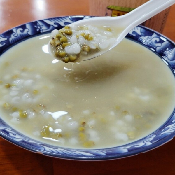 一甲子豆花-嘉義朴子總店