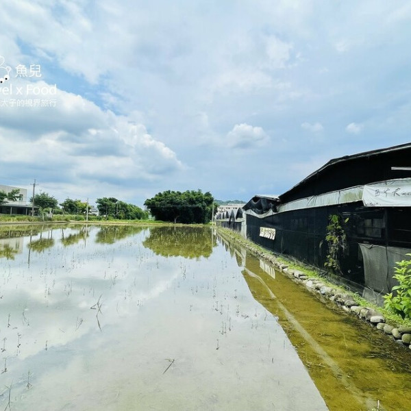 田中央galato義式冰淇淋