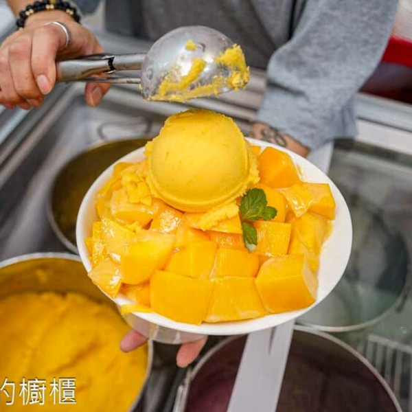 冰冰ㄅㄧㄤˋㄅㄧㄤˋ