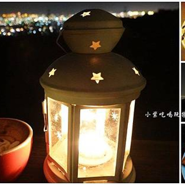 古早味海鮮餐廳