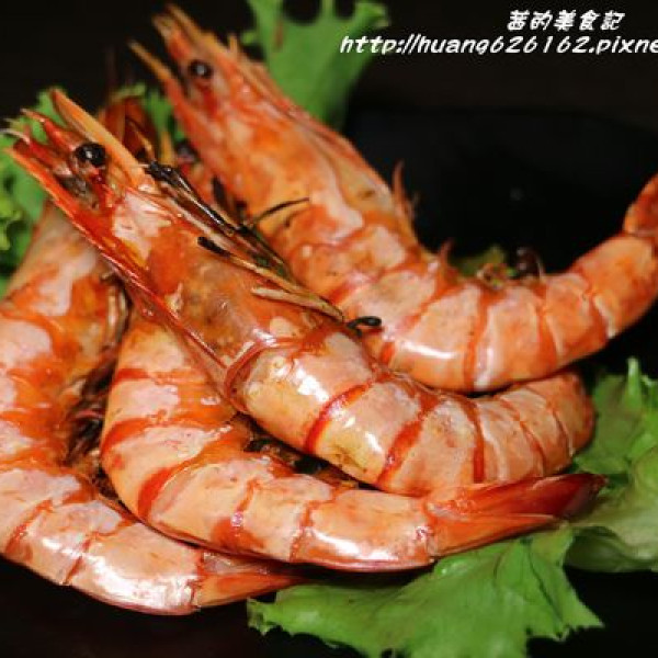 昭和園日式燒肉(杭州店)