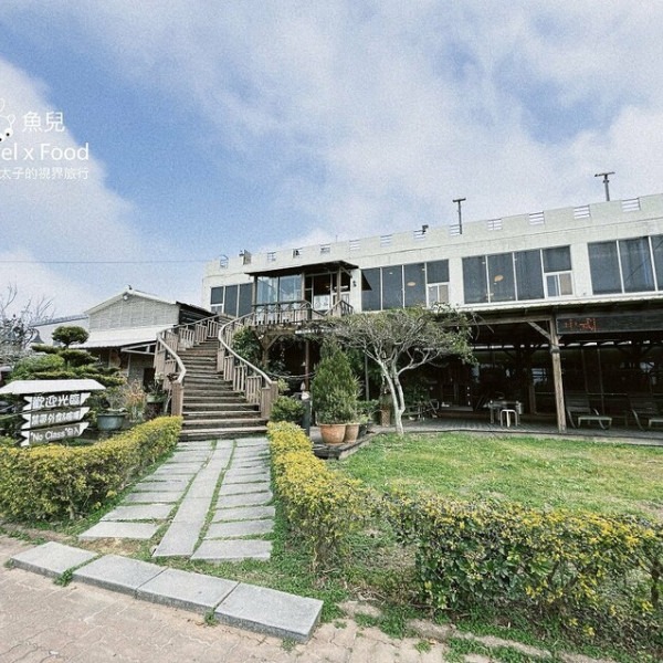 嶺空 Mountain Peak