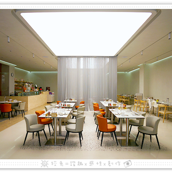 地糖仔(巨蛋旗艦店)