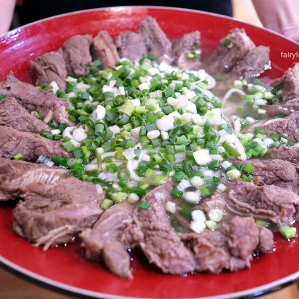 清牛堂(內壢店)