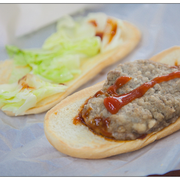 儂特利(仁愛路)