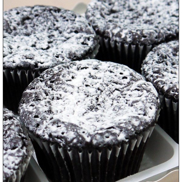 YAMAZAKI山崎麵包(台大店)