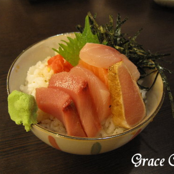 漁僮小舖 (永春店)