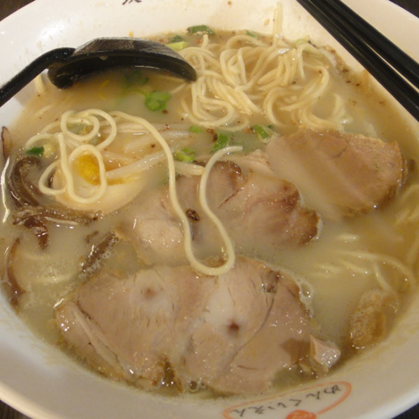 玫瑰緣別館 (市府店)