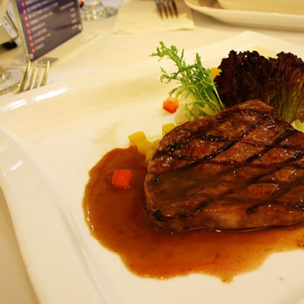 A380空中廚房 (信義店)