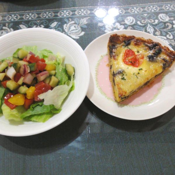 詩特莉餅乾 Aunt Stella's