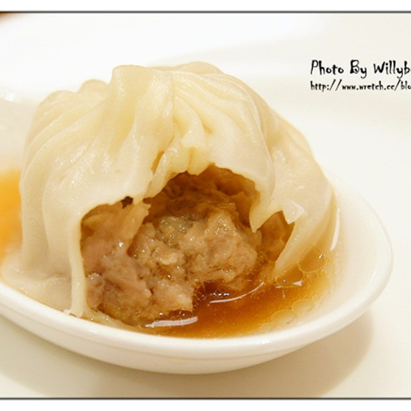 鼎泰豐(復興店)