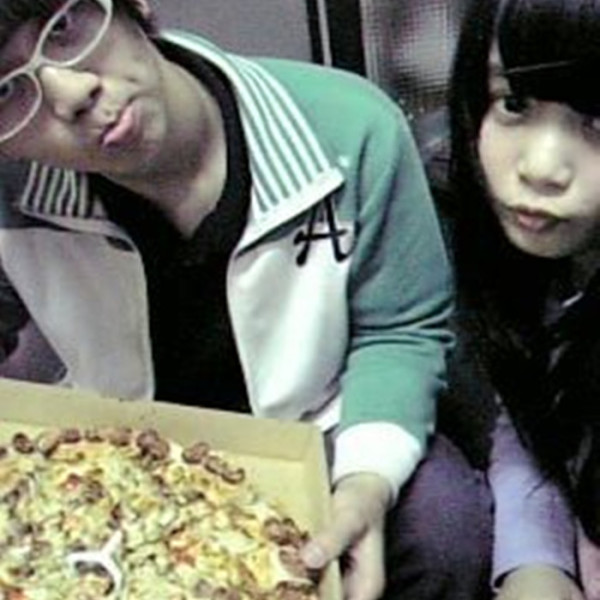 必勝客 (板橋文化店)