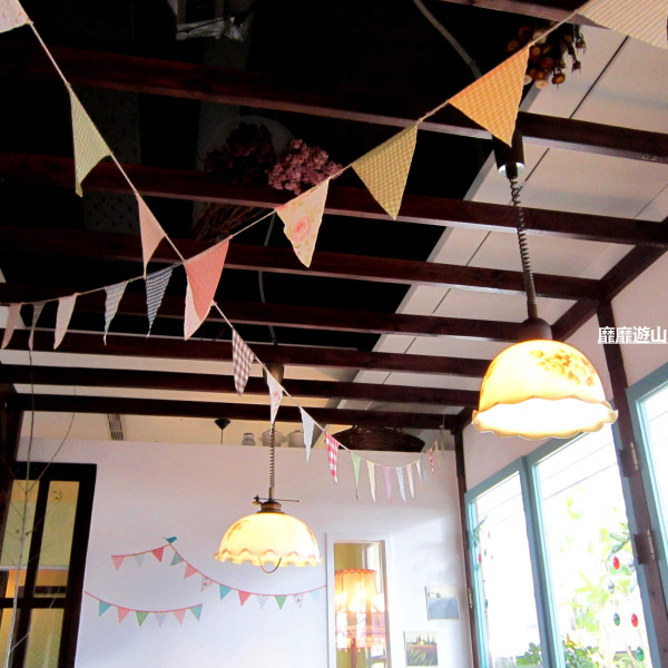 Hana Coffee(Hana板橋店)