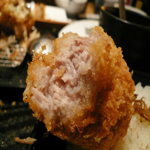 品田牧場(板橋中山店)