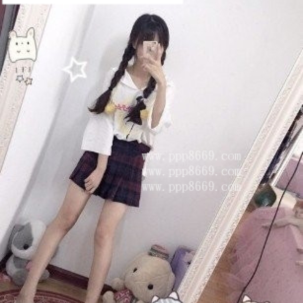 8盎司西餐牛排(汐止新興店)