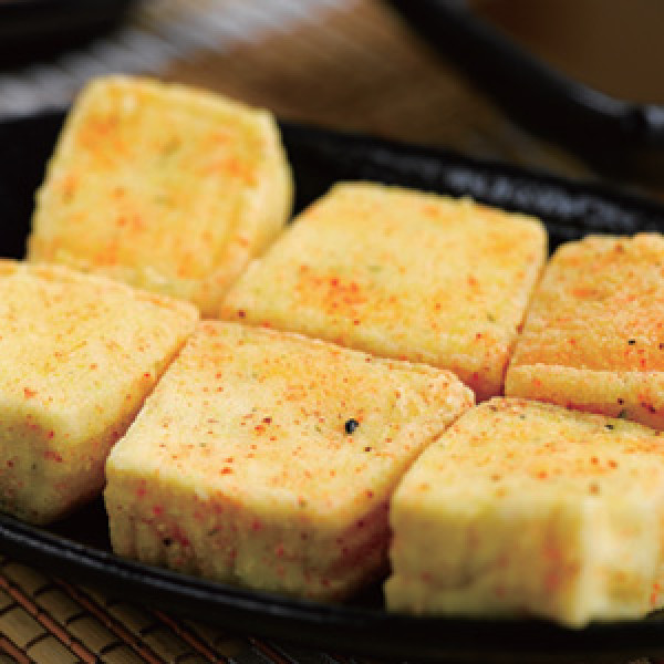 神座日本拉麵（五甲店）