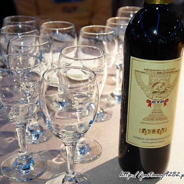 吉立餐廳中和店