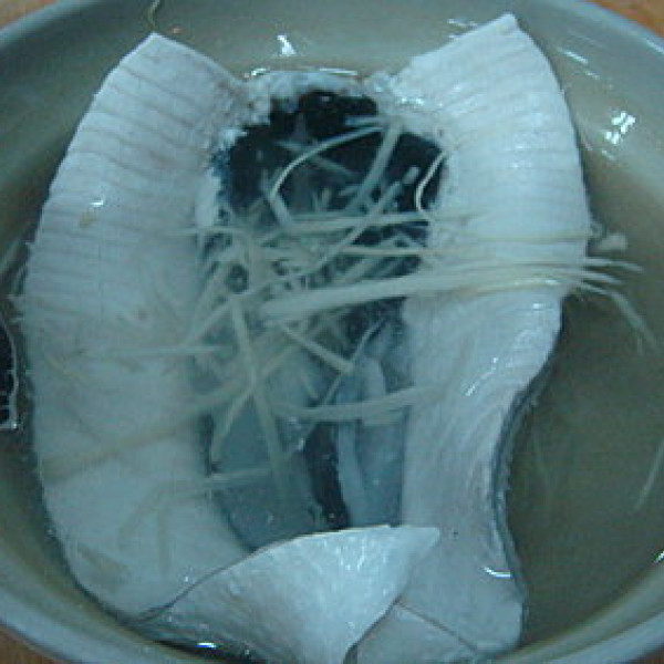 郭家虱目魚(景安店)