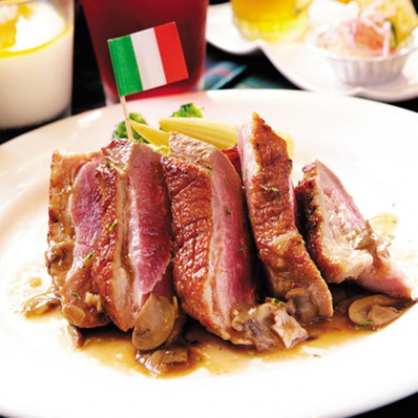 亞米小鎮(三重店)