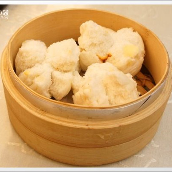 旺角香港茶餐廳