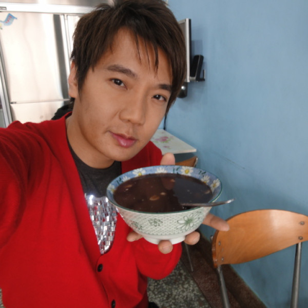 旺角剉冰舖 (台中冰店)