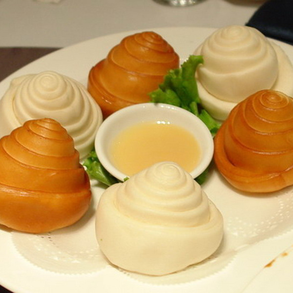 鳥窩窩私房菜 (台中店)