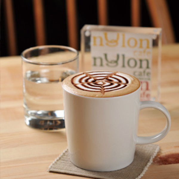 散步舖傢具事務所