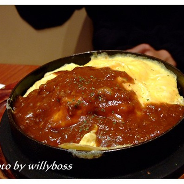 和民居食屋 (西門店)