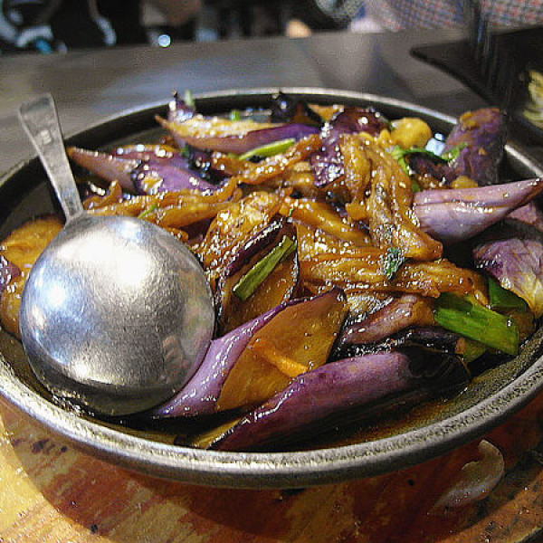 嚐嚐九九(內湖店)