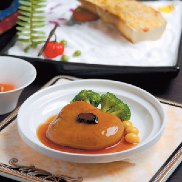 陽明春天 (忠孝店)