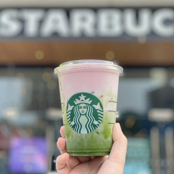 繼光香香雞(淡水店)