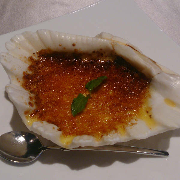 王品台塑牛排(台中五權店)