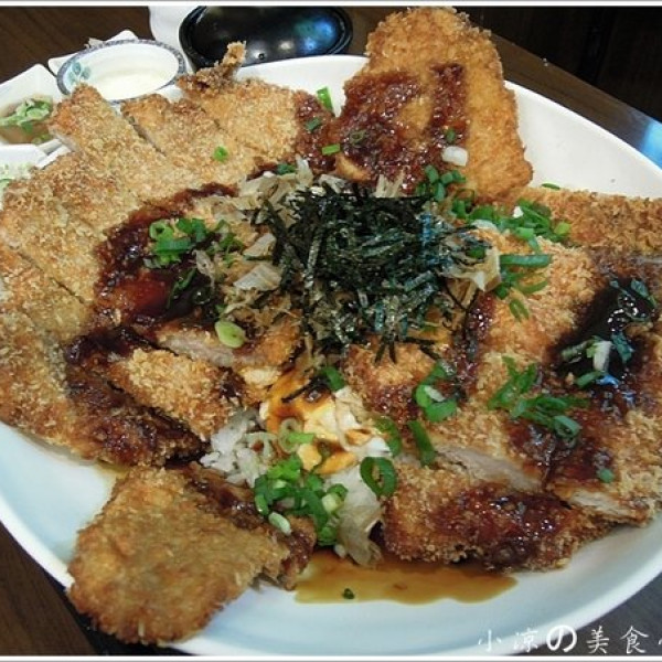 9最拉麵(彰化店)