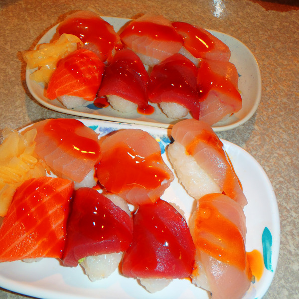 基隆仁愛市場2樓A33