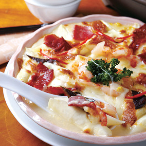 綠竹園休閒農莊