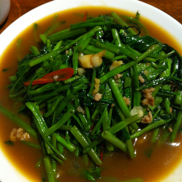 七彩雲南(龍潭店)