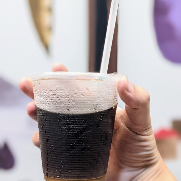 德記青草茶老店本舖