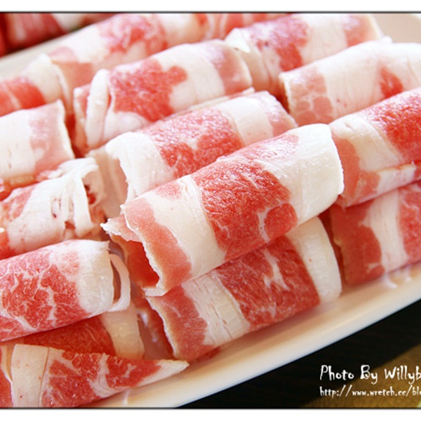 天香回味可汗帝國園區(南崁店)