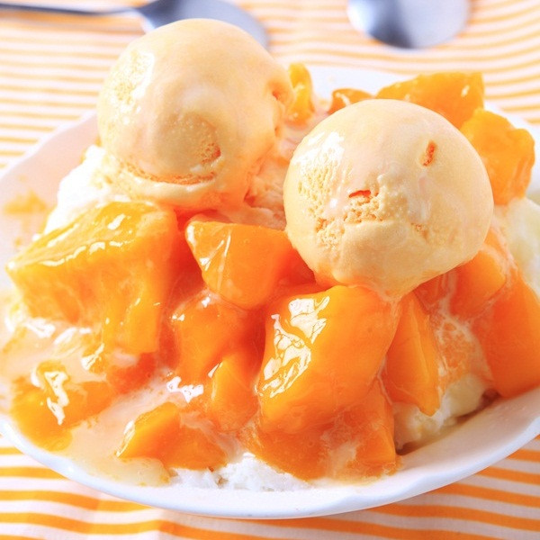 品元糖口冷飲工坊