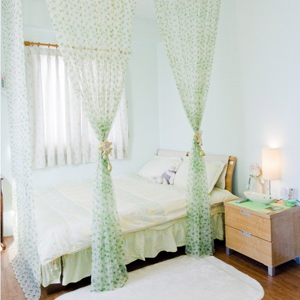 晴天娃娃民宿(宜蘭縣民宿136號)