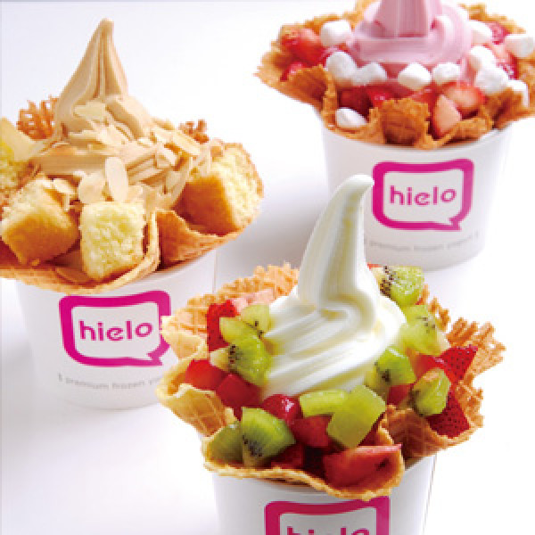 hielo(忠孝旗艦店)