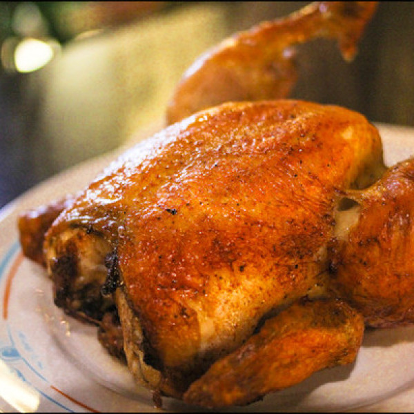 21世紀風味館 (寶慶遠百店)