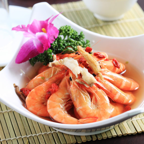 九號碼頭(大里店)