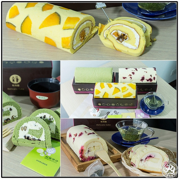 Bread Societe布列德