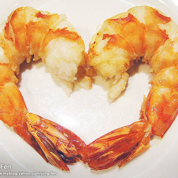 台北凱撒大飯店-希爾頓廳